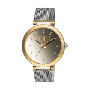 Tous Watches 3000132000 (3000132000)  Watch