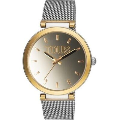 Tous Watches 3000132000 (3000132000) Unisex WATCHES