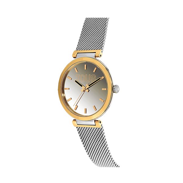 Tous Women's Watch (3000132000) - Image 2