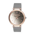 Tous Watches 3000132100 (3000132100)  Watch