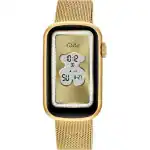 Tous Smartwatch Watches 3000132200 (3000132200) Unisex WATCHES