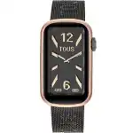 Tous Smartwatch Watches 3000132300 (3000132300) Unisex WATCHES
