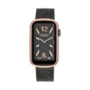 Tous Women's Smartwatch Watch (3000132300)