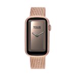 Tous Watches 3000132400 (3000132400)  Watch