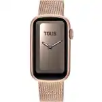 Tous Watches 3000132400 (3000132400) Unisex WATCHES