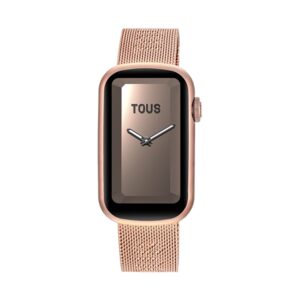 Tous Watches 3000132400 (3000132400)  Watch