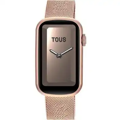 Tous Watches 3000132400 (3000132400) Unisex WATCHES