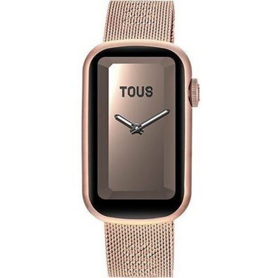 Tous Watches 3000132400 (3000132400) Unisex WATCHES