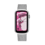 Tous Smartwatch Watches 3000132500 (3000132500)  Watch