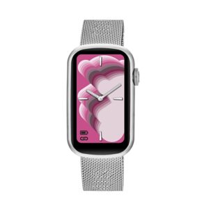 Tous Smartwatch Watches 3000132500 (3000132500)  Watch