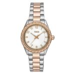 Tous Watches 3000132800 (3000132800)  Watch