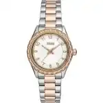Tous Watches 3000132800 (3000132800) Unisex WATCHES