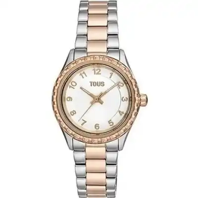 Tous Watches 3000132800 (3000132800) Unisex WATCHES