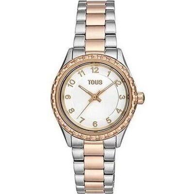 Tous Watches 3000132800 (3000132800) Unisex WATCHES