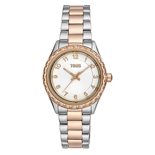 Tous Women's Watch (3000132800) 1 Tous Watches 3000132800 (3000132800) Watch