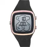 Tous Watches 3000132900 (3000132900) Unisex WATCHES