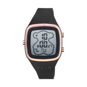 Tous Watches 3000132900 (3000132900)  Watch