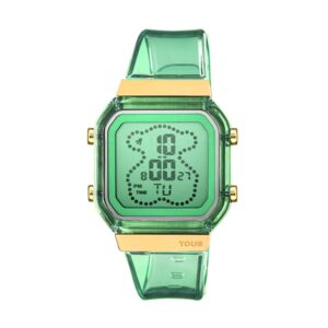 Tous Watches 3000133000 (3000133000)  Watch