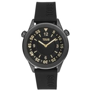 Tous Watches 3000133100 (3000133100)  Watch