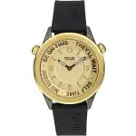 Tous Watches 3000133300 (3000133300) Unisex WATCHES