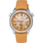 Tous Watches 3000133500 (3000133500) Unisex WATCHES