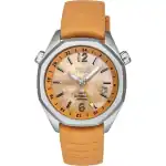Tous Watches 3000133500 (3000133500) Unisex WATCHES