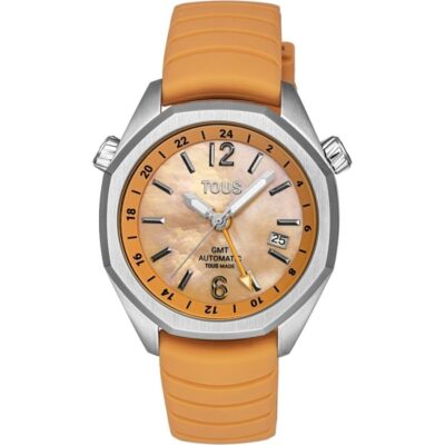 Tous Watches 3000133500 (3000133500) Unisex WATCHES