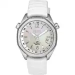 Tous Watches 3000133700 (3000133700) Unisex WATCHES
