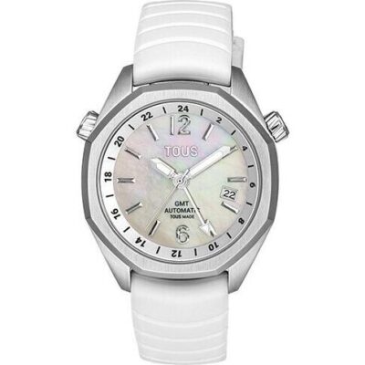Tous Watches 3000133700 (3000133700) Unisex WATCHES