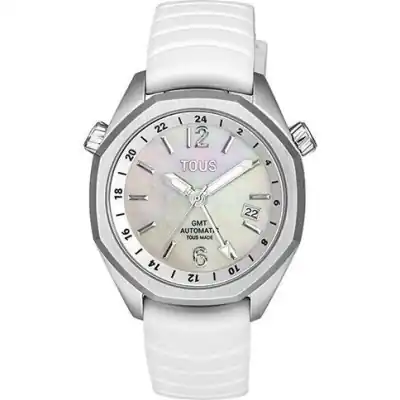 Tous Watches 3000133700 (3000133700) Unisex WATCHES