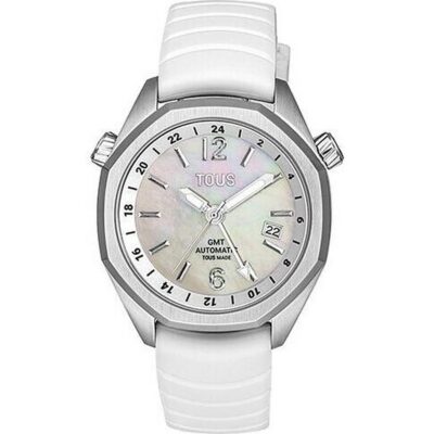 Tous Watches 3000133700 (3000133700) Unisex WATCHES
