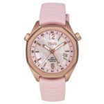 Tous Watches 3000133800 (3000133800)  Watch