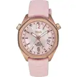 Tous Watches 3000133800 (3000133800) Unisex WATCHES