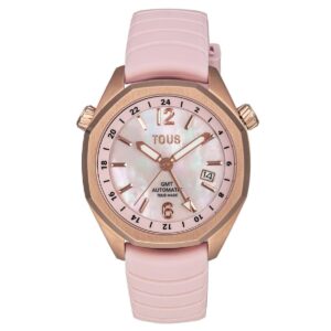 Tous Watches 3000133800 (3000133800)  Watch