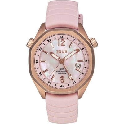 Tous Watches 3000133800 (3000133800) Unisex WATCHES