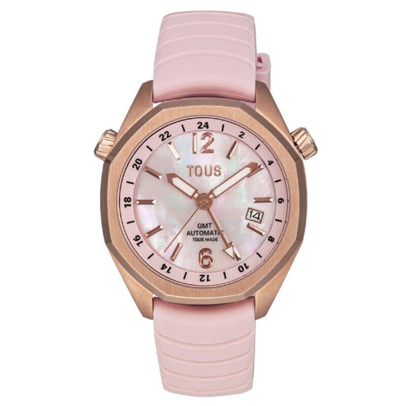 Tous Watches 3000133800 (3000133800)  Watch