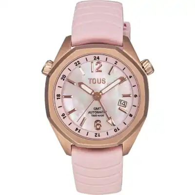 Tous Watches 3000133800 (3000133800) Unisex WATCHES