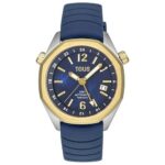 Tous Watches 3000133900 (3000133900)  Watch