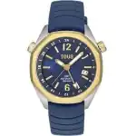 Tous Watches 3000133900 (3000133900) Unisex WATCHES