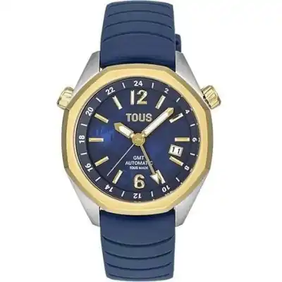 Tous Watches 3000133900 (3000133900) Unisex WATCHES