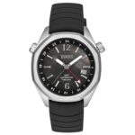 Tous Watches 3000134000 (3000134000)  Watch