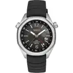 Tous Watches 3000134000 (3000134000) Unisex WATCHES