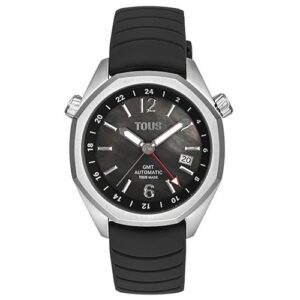 Tous Watches 3000134000 (3000134000)  Watch