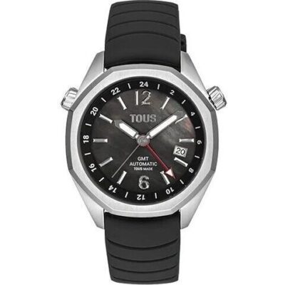 Tous Watches 3000134000 (3000134000) Unisex WATCHES