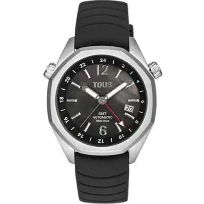 Tous Watches 3000134000 (3000134000) Unisex WATCHES