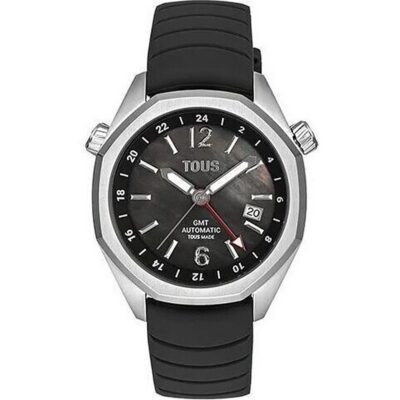Tous Watches 3000134000 (3000134000) Unisex WATCHES