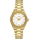 Tous Watches 3000134100 (3000134100) Unisex WATCHES