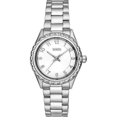 Tous Watches 3000134200 (3000134200) Unisex WATCHES