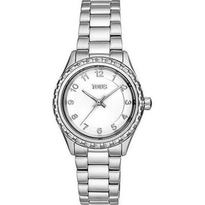 Tous Watches 3000134200 (3000134200) Unisex WATCHES