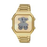 Tous 3000134300 (3000134300) Women's Watch